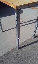 Adjustable height table legs-20141009_131539.jpg