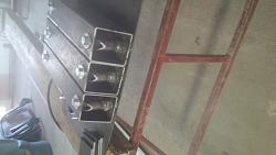 Click image for larger version.&nbsp;

Name:	IMG_20140416_120055.jpg&nbsp;
Views:	609&nbsp;
Size:	87.3 KB&nbsp;
ID:	1573