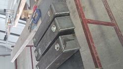 Click image for larger version.&nbsp;

Name:	IMG_20140416_132519.jpg&nbsp;
Views:	517&nbsp;
Size:	92.0 KB&nbsp;
ID:	1574