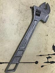 Adjustable locking crescent wrench - GIF-img_2610.jpg