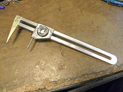 Adjustable Metal Caliper Marker-p2130016.jpg