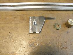 Adjustable Metal Caliper Marker-p2130020.jpg