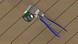 Click image for larger version.&nbsp;

Name:	29.JPG&nbsp;
Views:	233&nbsp;
Size:	966.1 KB&nbsp;
ID:	30093