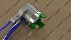Click image for larger version.&nbsp;

Name:	30.JPG&nbsp;
Views:	236&nbsp;
Size:	973.4 KB&nbsp;
ID:	30094