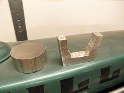 Adjustable Roller Scribe------for straight and circular edges.-adjustable-001.jpg