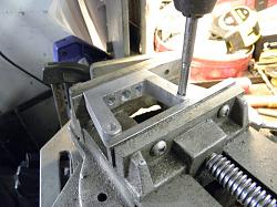 Adjustable Roller Scribe------for straight and circular edges.-adjustable-004.jpg