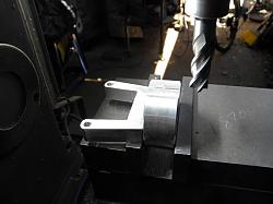 Adjustable Roller Scribe------for straight and circular edges.-adjustable-007.jpg