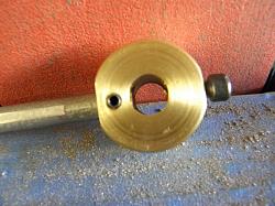 Adjustable Roller Scribe------for straight and circular edges.-adjustable-016.jpg