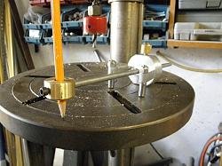 Adjustable Roller Scribe------for straight and circular edges.-adjustable-019.jpg