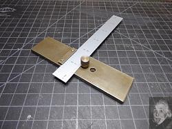 Adjustable ruler marking gauge - video-mark-out-1.jpg