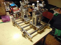 Adjustable stand, heavy-89404947_10221606780061536_1234586029952860160_o.jpg