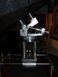Adjustable stand, heavy-89819395_10221613944080632_233493990081560576_o.jpg