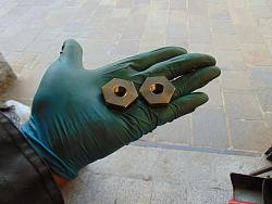 Adjustable stand, heavy-89914072_10221613946760699_3970616644320886784_o.jpg