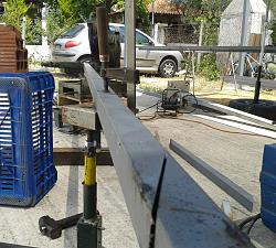 Adjustable Stands.-1-2.jpg