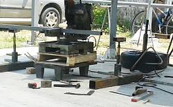 Adjustable Stands.-1-3.jpg