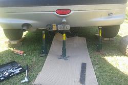 Adjustable Stands.-1-4.jpg