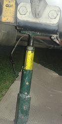 Adjustable Stands.-10.jpg