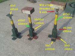 Adjustable Stands.-2.jpg