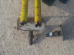 Adjustable Stands.-4.jpg