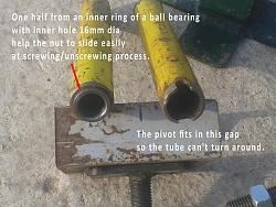 Adjustable Stands.-5.jpg