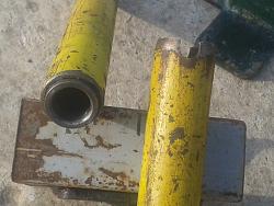 Adjustable Stands.-6.jpg