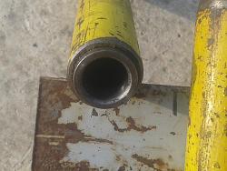 Adjustable Stands.-7.jpg