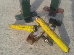 Adjustable Stands.-8.jpg