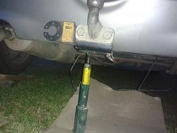 Adjustable Stands.-9.jpg