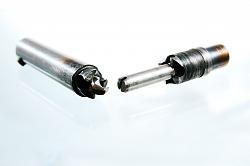 adjustable step drill for bolt-dsc_7518.jpg