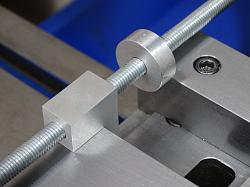 ADJUSTABLE VISE HOLDER!-03.jpg