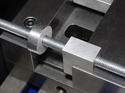 ADJUSTABLE VISE HOLDER!-04.jpg