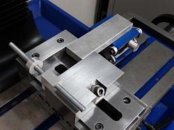ADJUSTABLE VISE HOLDER!-05.jpg
