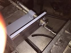 ADJUSTABLE VISE HOLDER!-saw-vise-2.jpg