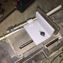 ADJUSTABLE VISE HOLDER!-saw-vise1.jpg