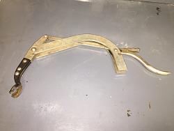 ADJUSTABLE VISE HOLDER!-saw-vise3.jpg