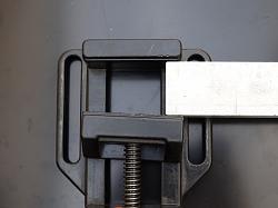 ADJUSTABLE VISE HOLDER!-torsion.jpg