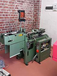 Adrian Hill (Hillcraft) from Cape Town, South Africa-arburg-100ur-injection-moulding-machine-large-.jpg