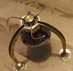 Aeolipile or Hero's Engine-heron-06.jpg