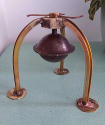 Aeolipile or Hero's Engine-heron-08.jpg