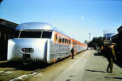 Click image for larger version.&nbsp;

Name:	1959 AeroTrain Expo 1.jpg&nbsp;
Views:	286&nbsp;
Size:	288.2 KB&nbsp;
ID:	33285