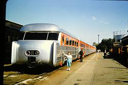 Click image for larger version.&nbsp;

Name:	1959 AeroTrain Expo 2.jpg&nbsp;
Views:	677&nbsp;
Size:	288.0 KB&nbsp;
ID:	33286