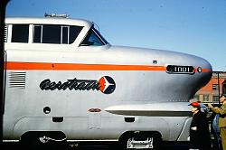 Click image for larger version.&nbsp;

Name:	1959 AeroTrain Expo 3.jpg&nbsp;
Views:	285&nbsp;
Size:	250.1 KB&nbsp;
ID:	33287