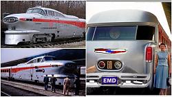 AeroTrain-chevy-emblem.jpg