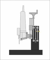 ...after a long time, I've made a grinding rig but something went wrong-next-rig.png
