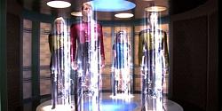 AI envisions standing airplane flight - GIF-oip-2628451844.jpg