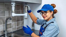 AI and Workers-female-plumber-pipe-fixing-sink-kitchen-isolated-white-highlights_660230-126513.jpg