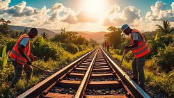Click image for larger version.
Name: track maint 1.jpg
Views: 176
Size: 158.3 KB
ID: 49728