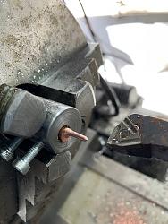 Aid for spot Welder tips-aaa1.jpg