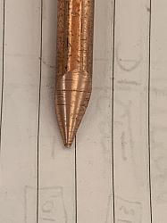 Aid for spot Welder tips-aaa3.jpg