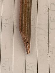 Aid for spot Welder tips-aaa4.jpg